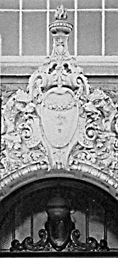 detail